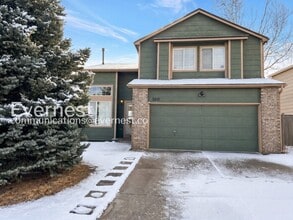 Building Photo - 3212 Blue Grass Cir