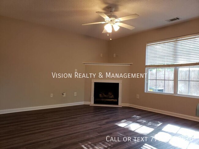 Foto del edificio - 100 Fieldview Lane