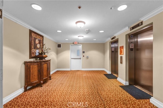 Foto del edificio - 580 W Main St