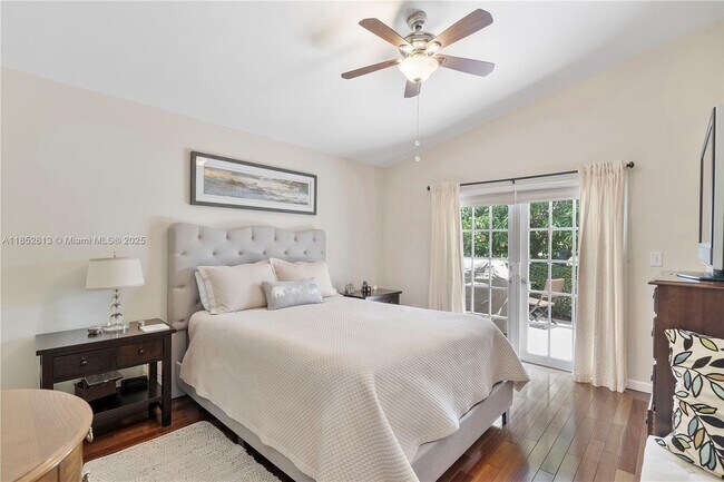 Foto del edificio - 12077 SW 7th St