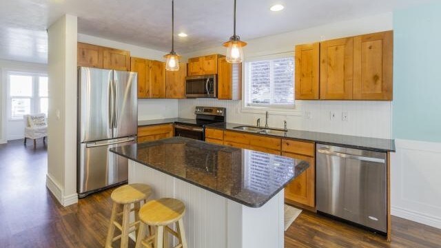 Building Photo - 9266 S Edenbrook Way