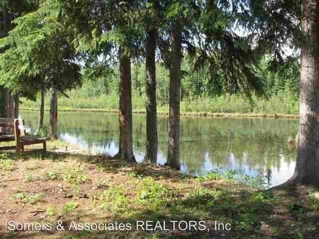 Building Photo - 3 br, 2 bath House - 1666 Badger Rd