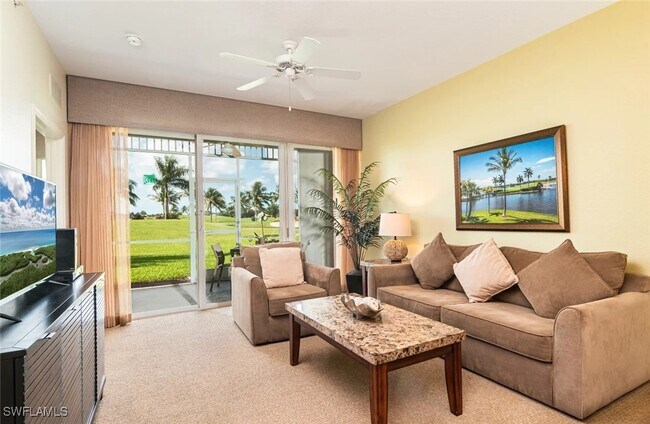 Foto del edificio - 7955 Mahogany Run Ln
