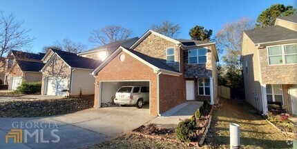 Building Photo - 1454 Persimmon Trce