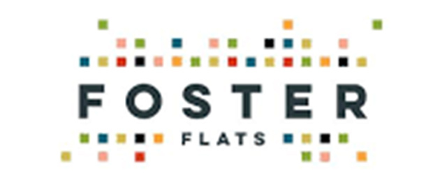 Property Logo