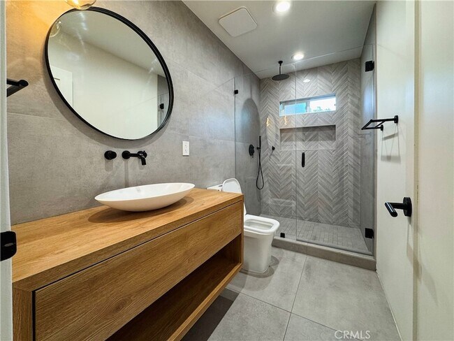 Foto del edificio - 22539 Dolorosa St