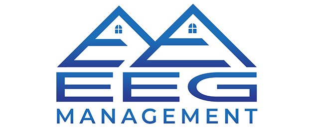 Property Logo