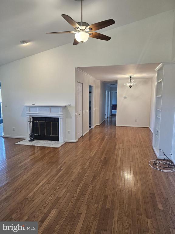 Building Photo - 11321 Halethorpe Terrace