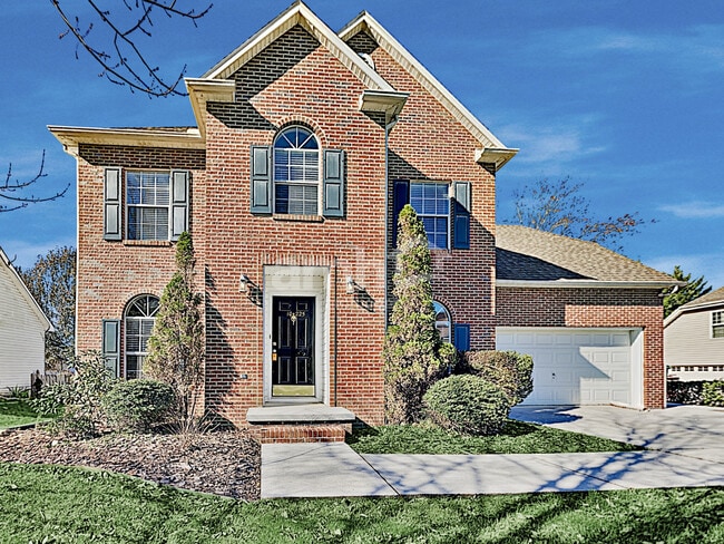Building Photo - 10225 Highgate Cir