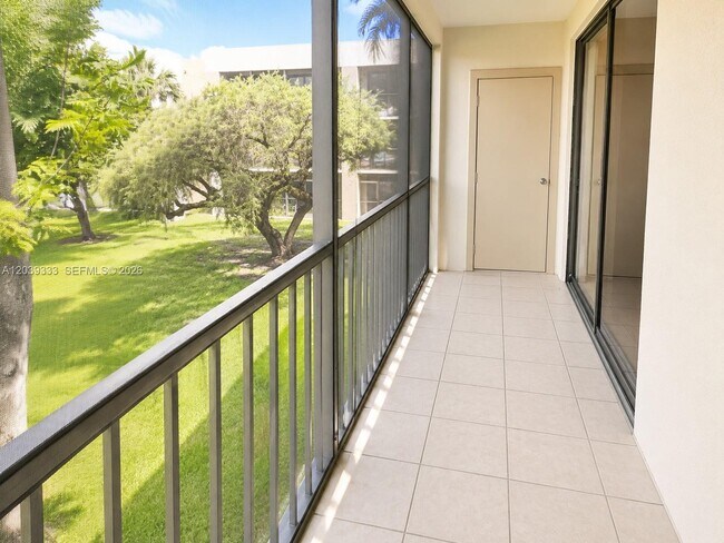 Foto del edificio - 8045 SW 107th Ave