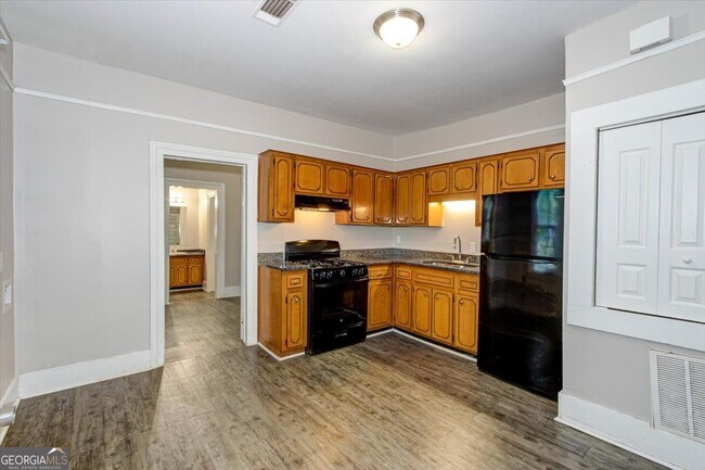 Foto del edificio - 107 Ellis St