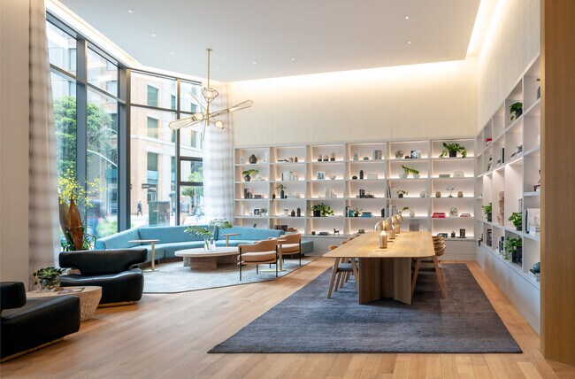Foto del edificio - 280 Spear St