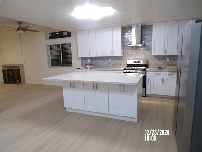 Building Photo - 1287 Marbella Ct