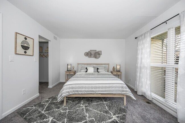 Foto del interior - SoDel