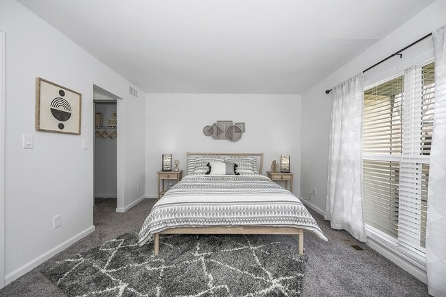 Interior Photo - SoDel