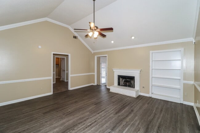 Building Photo - 928 Lycomedes Cove