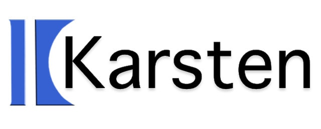 Karsten Co
