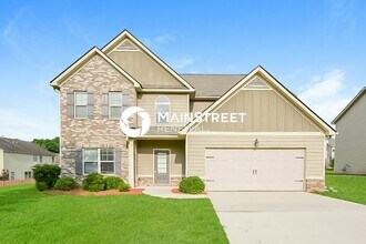 Building Photo - 9205 Altridge Dr