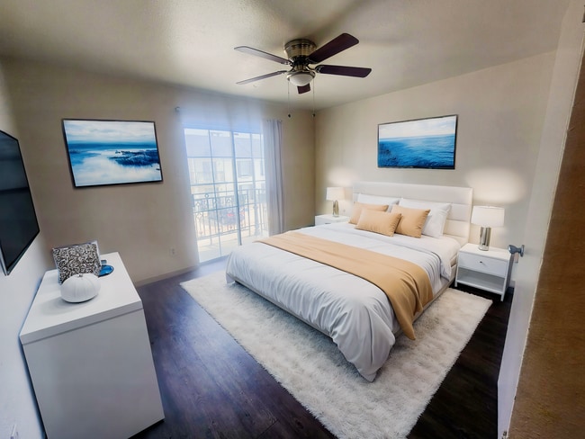 Building Photo - 1540 Apartments