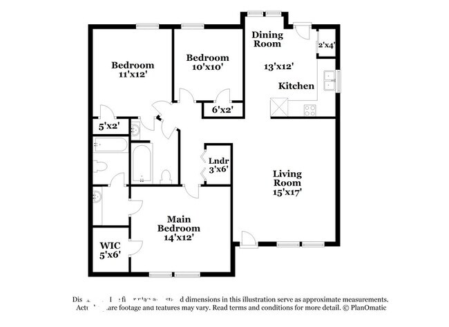 Building Photo - 69 Wilshire Ave SW