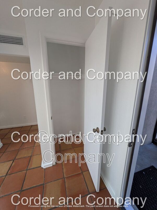 Foto del edificio - 5800 Cambria Rd NW