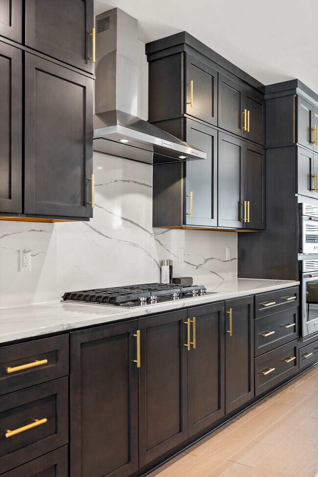 Building Photo - 7402 Backett Wood Ter