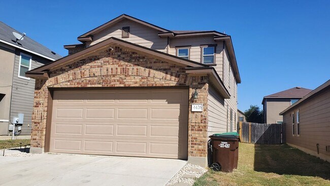 Photo - 4426 Olympus Bay House