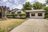 Foto principal - 2642 Globe Ave