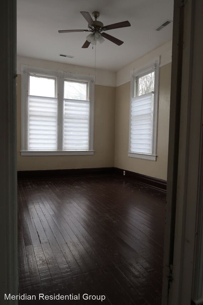 2 br, 1.5 bath House 254 Rutledge Ave House Rental in Charleston