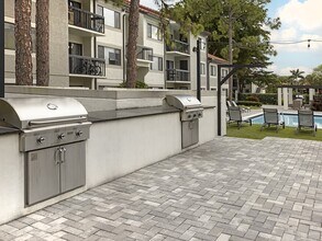 Bell Boca Town Center photo'