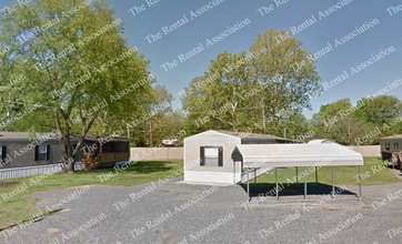 Building Photo - 106 Glenwood Dr