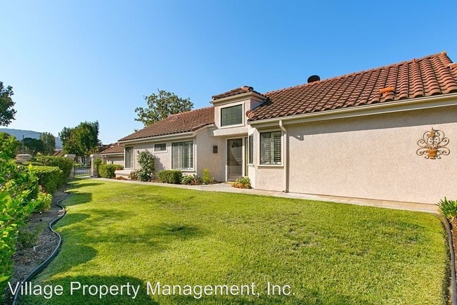 Building Photo - 2 br, 2 bath House - 28884 Vista Valley Drive
