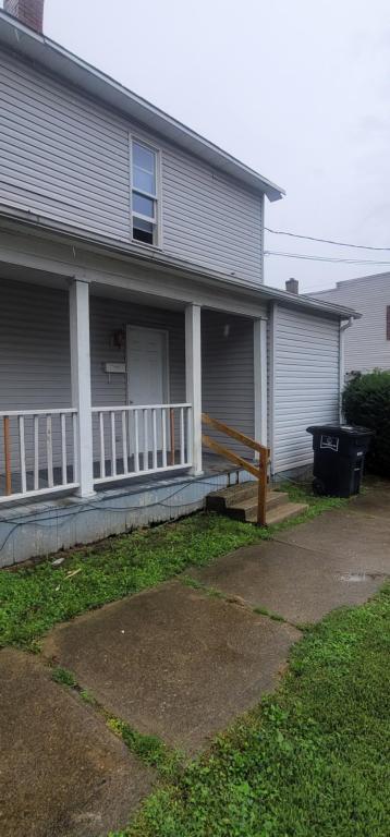 Building Photo - 906 Union St