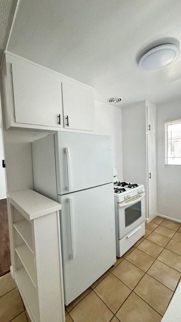 Building Photo - 1141 Spaulding Ave