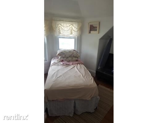 Foto del edificio - 89 Summit Ave