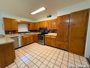 Building Photo - 4102 Kirby Dr