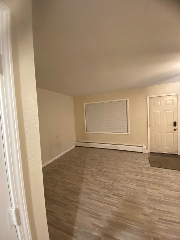 Foto del edificio - 1410 24th Ave