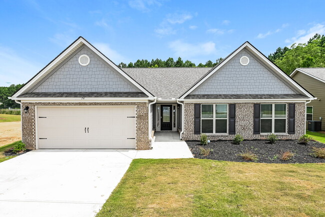 Building Photo - 74 Heartland Cir