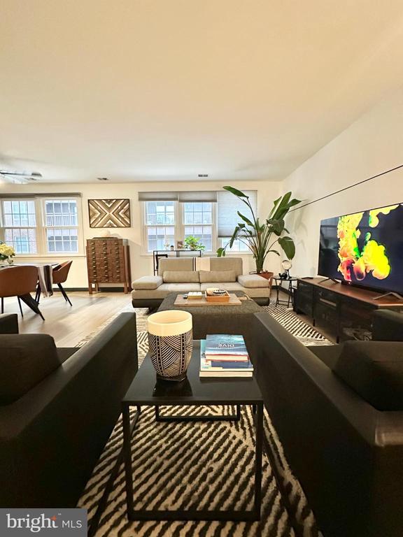 Foto principal - 400 N Haddon Ave