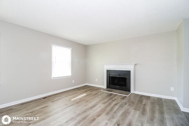 Foto del edificio - 18 Fieldale Ct