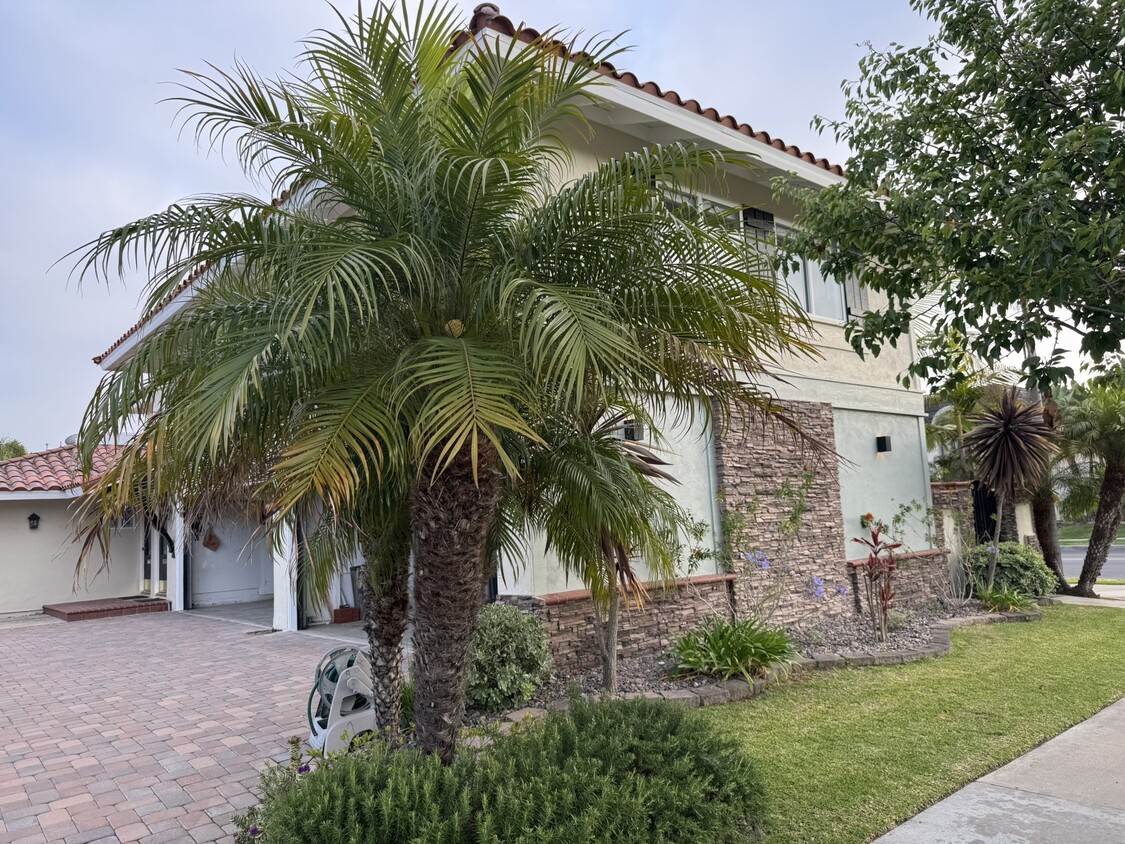 302 Portland Circle - 302 Portland Cir