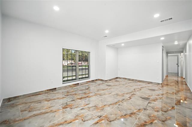 Foto del edificio - 936 Elwood Rd