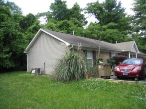 Building Photo - 3512 Acorn Woods Way