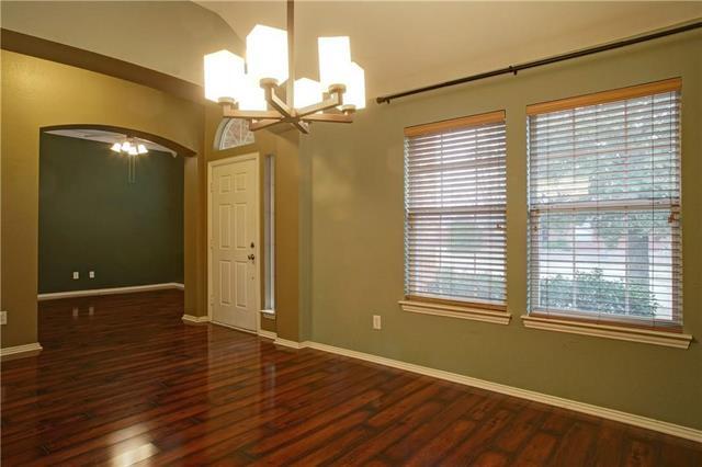 Foto del edificio - 716 Bethany Lake Blvd