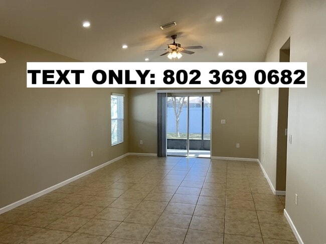 Foto del edificio - 3891 Joslin Way