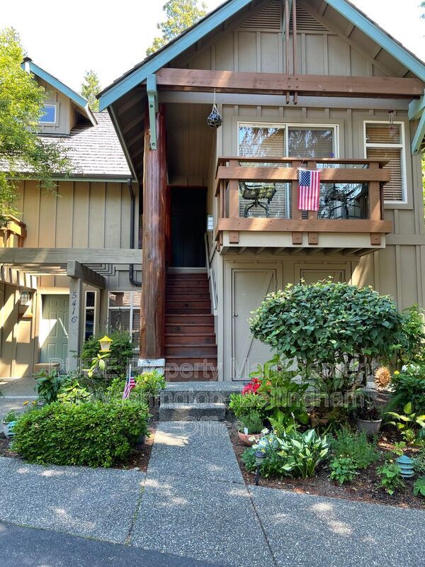 5416 Snow Goose Ln Unit 406, Blaine, WA 98230 Condo for Rent in