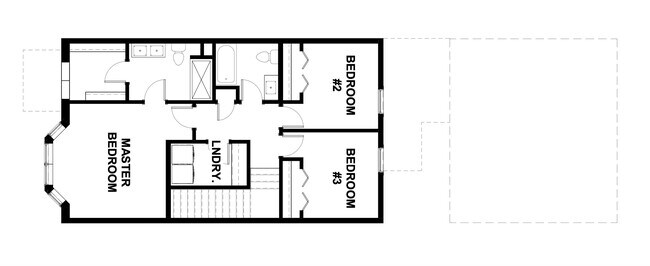 Foto del edificio - 1101 SW 11th St