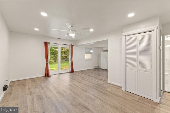 Foto del edificio - 25 Wexford Dr