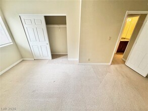 Building Photo - 4361 Alexis Dr