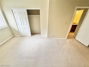 Building Photo - 4361 Alexis Dr